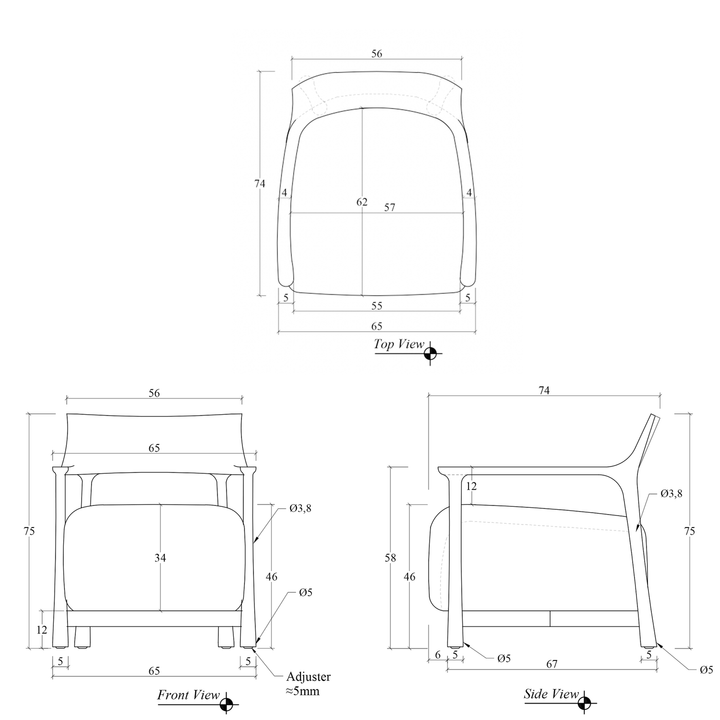 IMS-BETSY-1S-01_LD