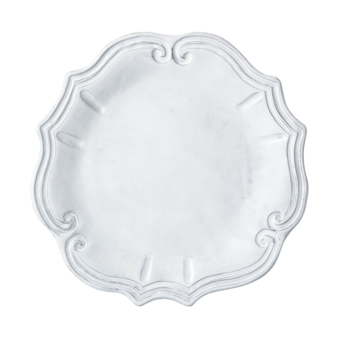 Incanto Place Setting
