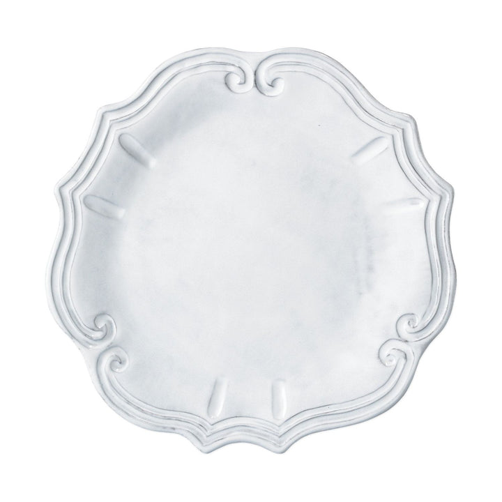 Incanto Place Setting