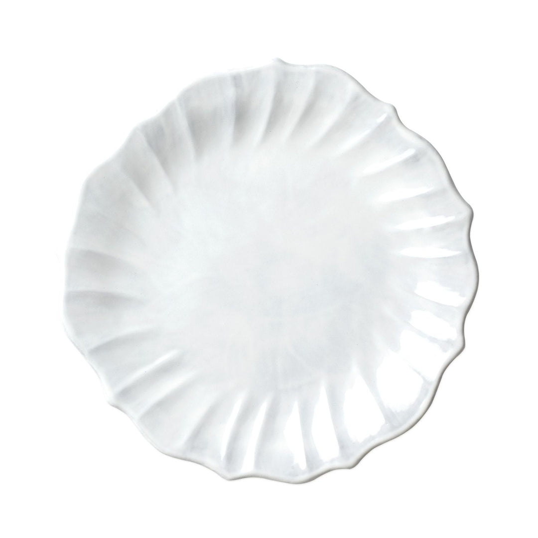 Incanto Place Setting