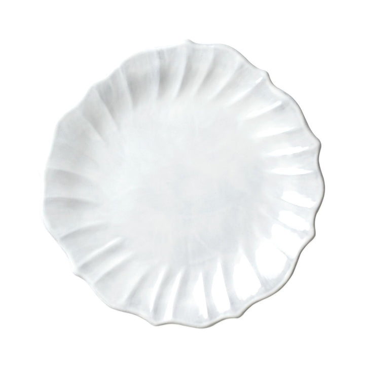 Incanto Place Setting