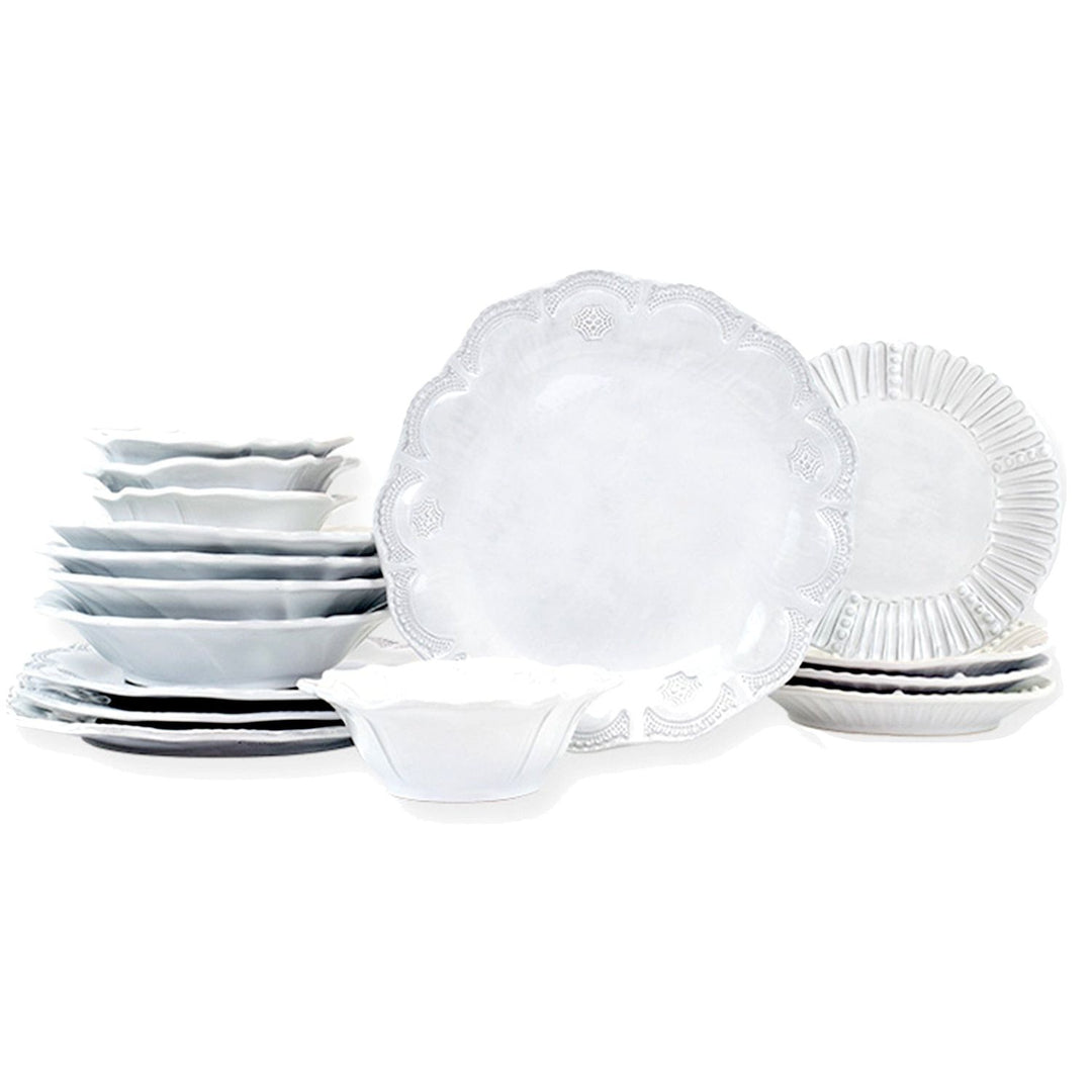 Incanto Place Setting