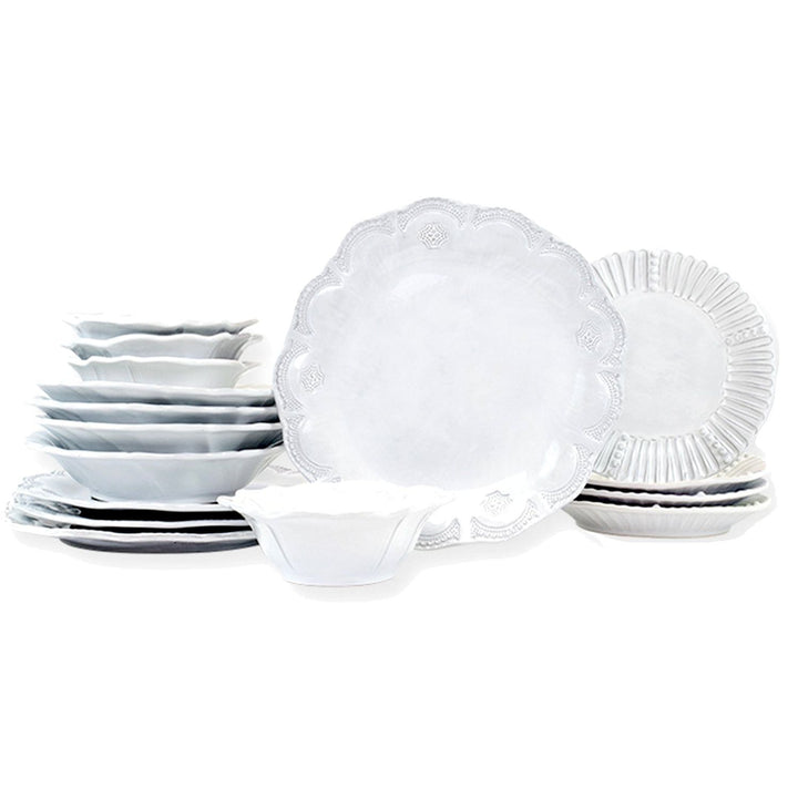 Incanto Place Setting
