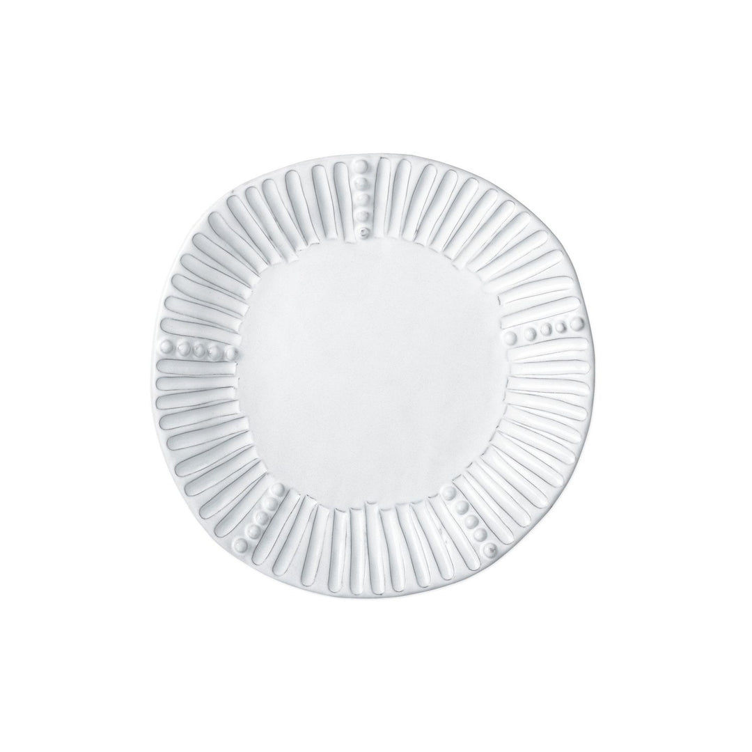 Incanto Place Setting