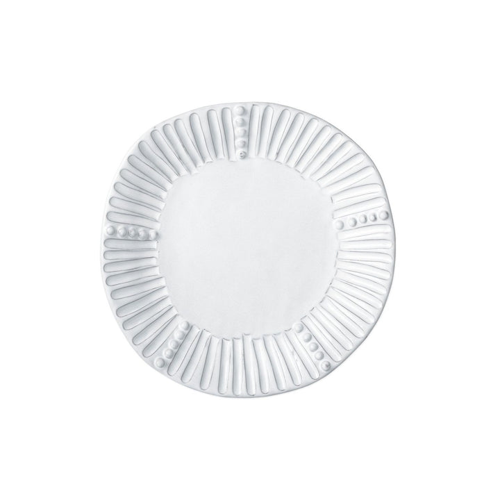 Incanto Place Setting