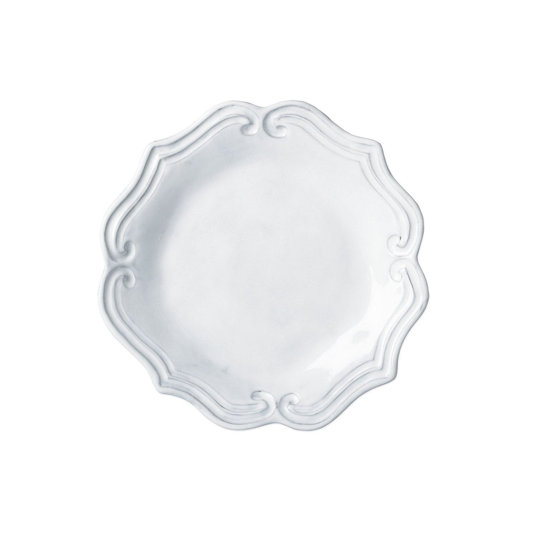 Incanto Place Setting