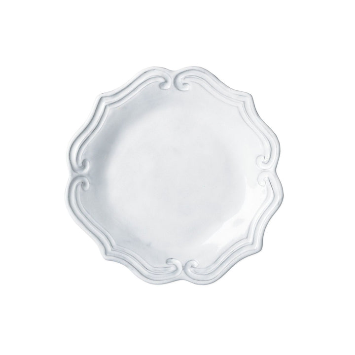 Incanto Place Setting
