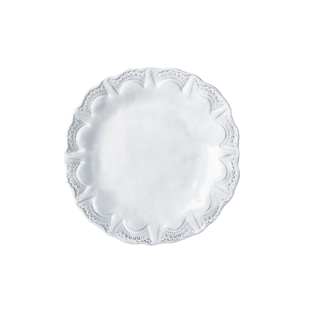 Incanto Place Setting