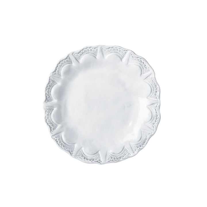 Incanto Place Setting