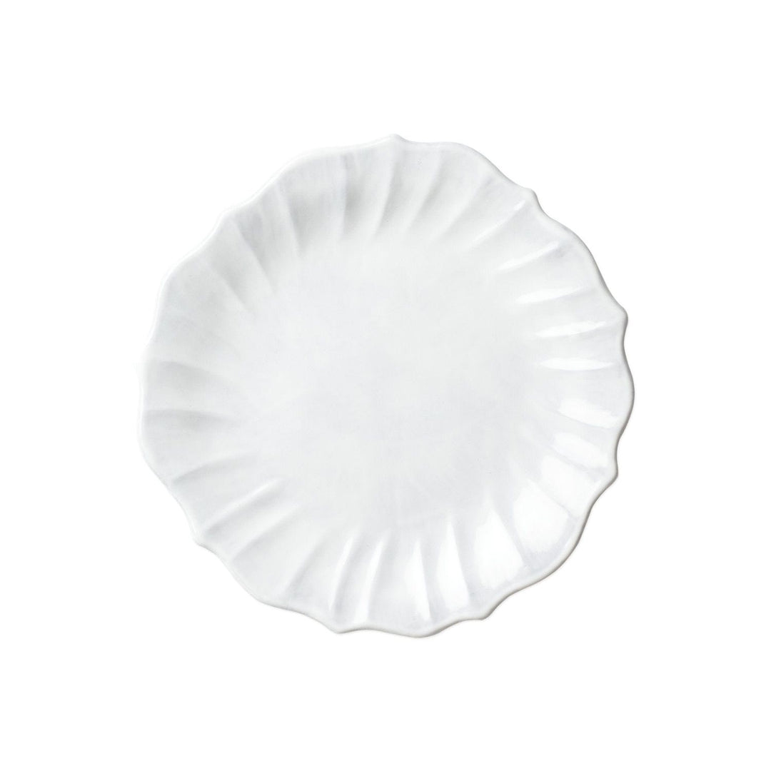 Incanto Place Setting