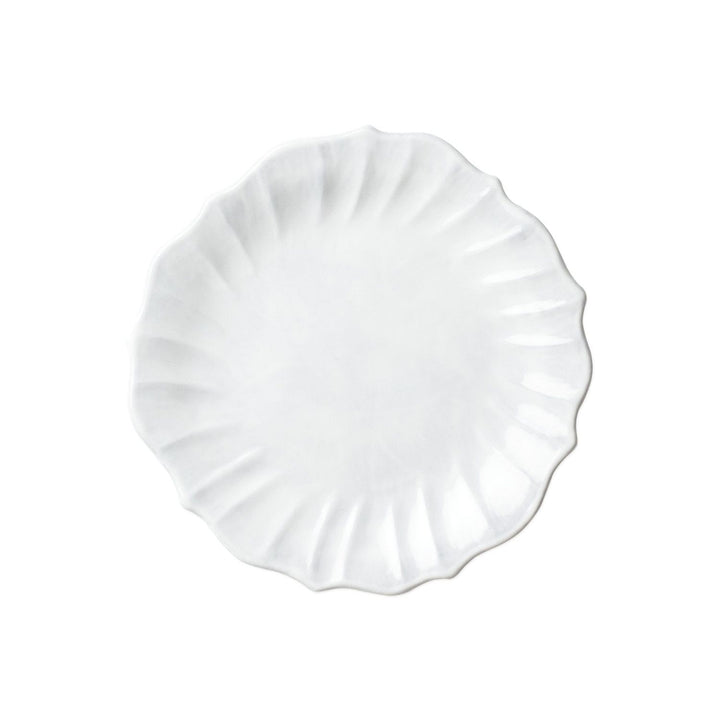 Incanto Place Setting