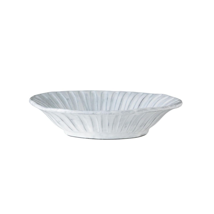 Incanto Place Setting