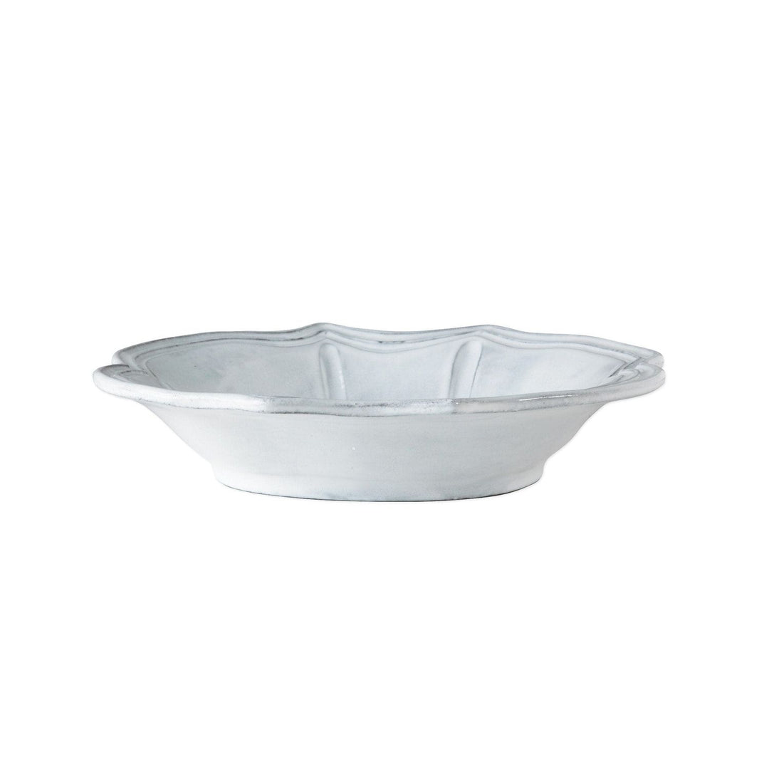 Incanto Place Setting