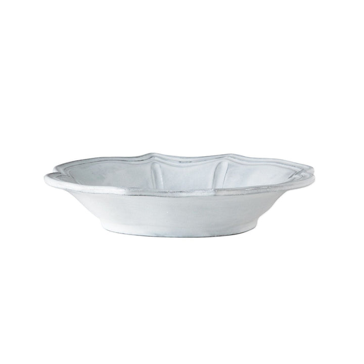 Incanto Place Setting