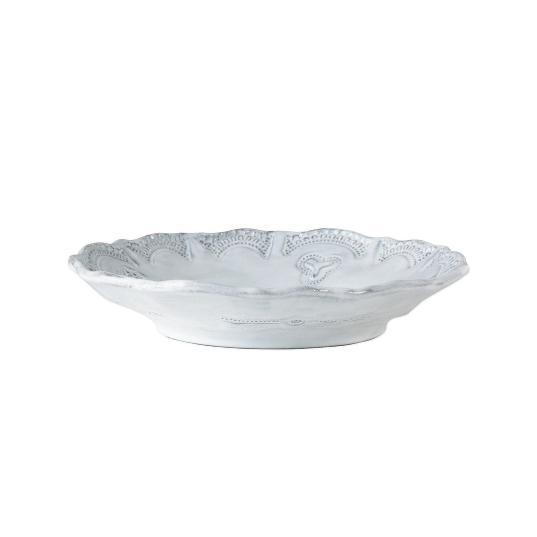 Incanto Place Setting