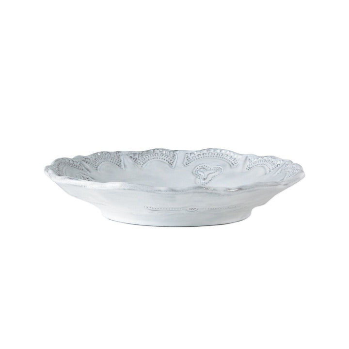 Incanto Place Setting