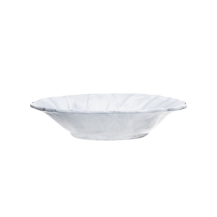 Incanto Place Setting