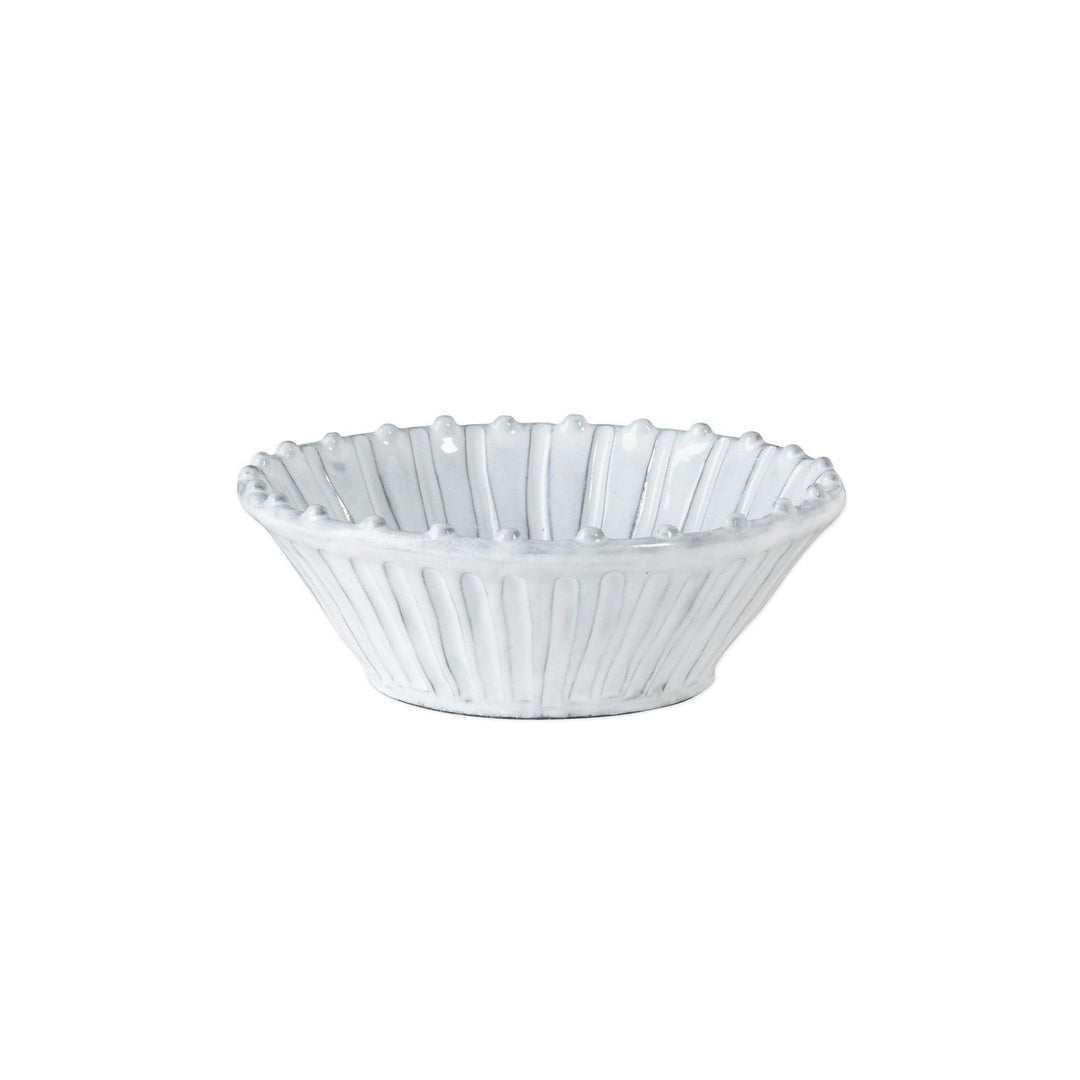 Incanto Place Setting