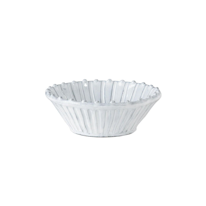 Incanto Place Setting