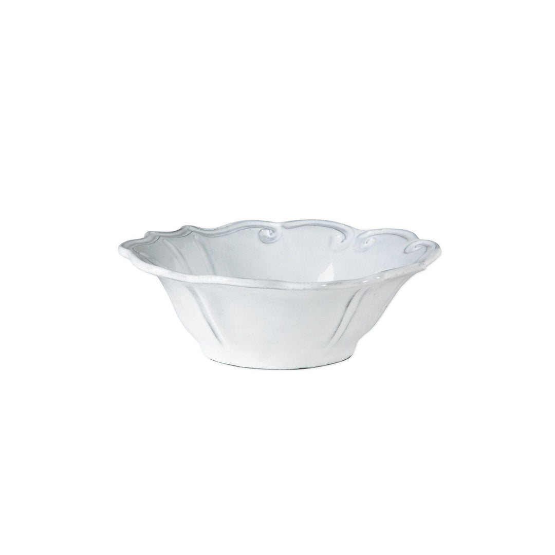 Incanto Place Setting