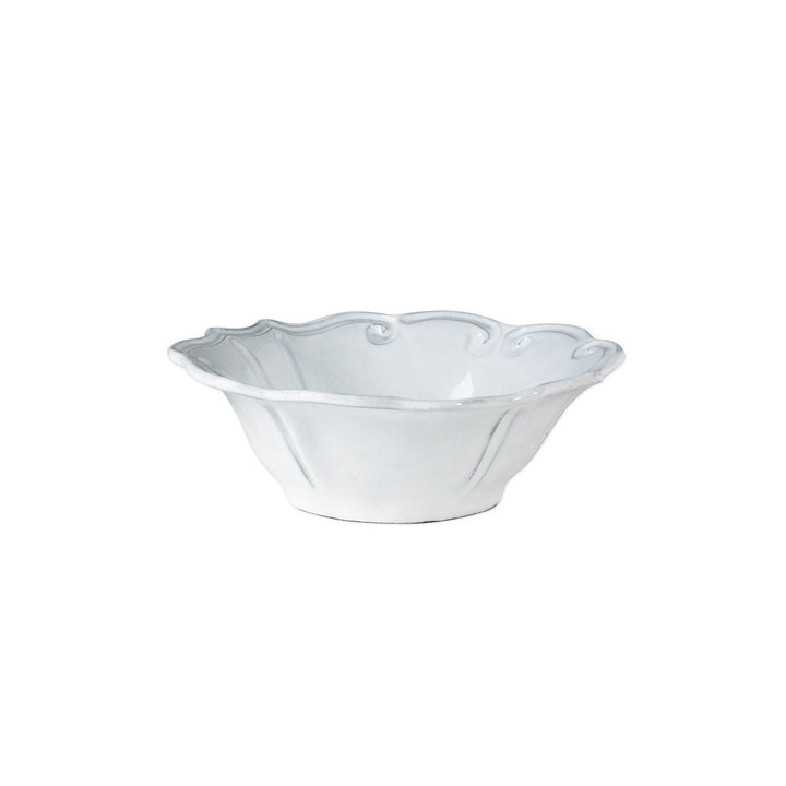 Incanto Place Setting