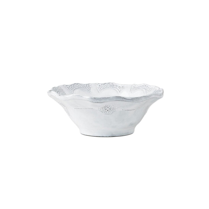 Incanto Place Setting