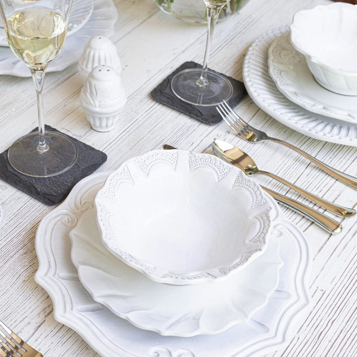 Incanto Place Setting