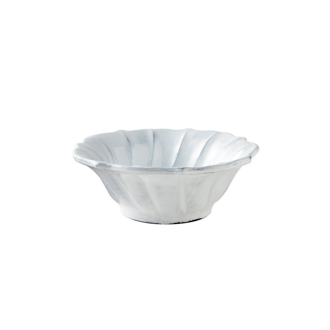 Incanto Place Setting
