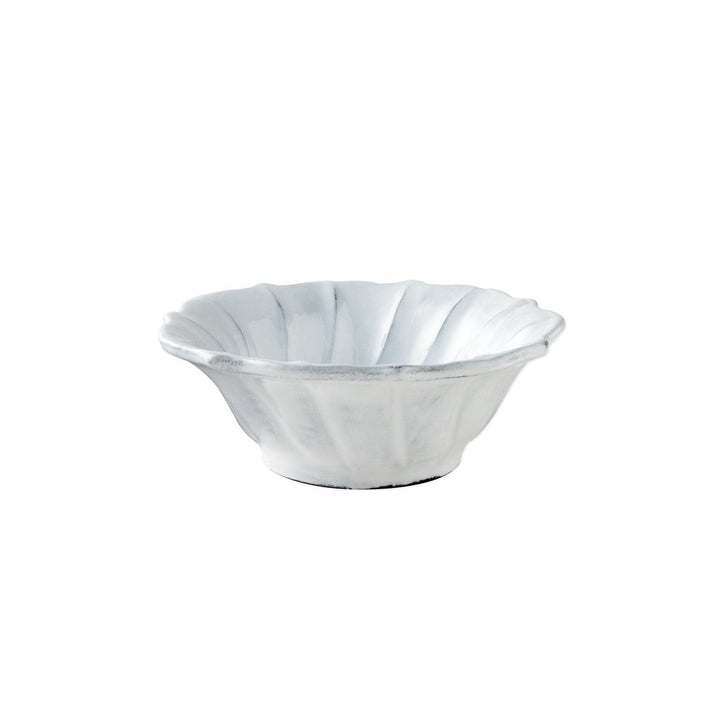 Incanto Place Setting