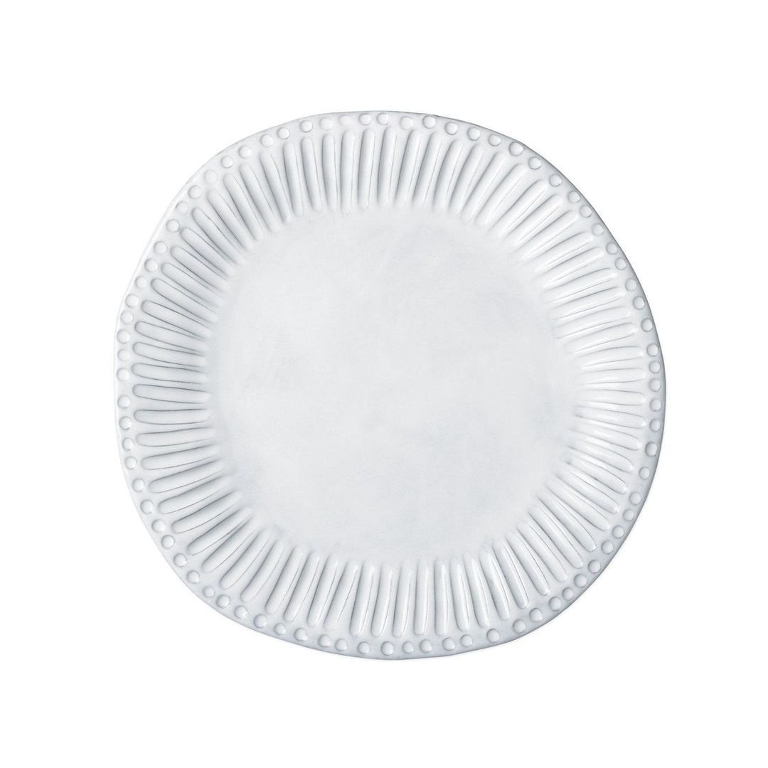 Incanto Place Setting