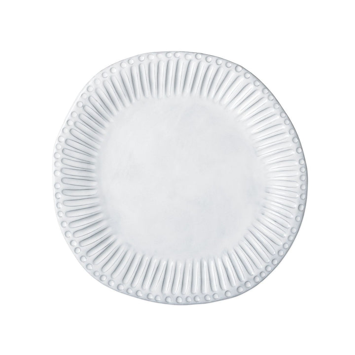 Incanto Place Setting