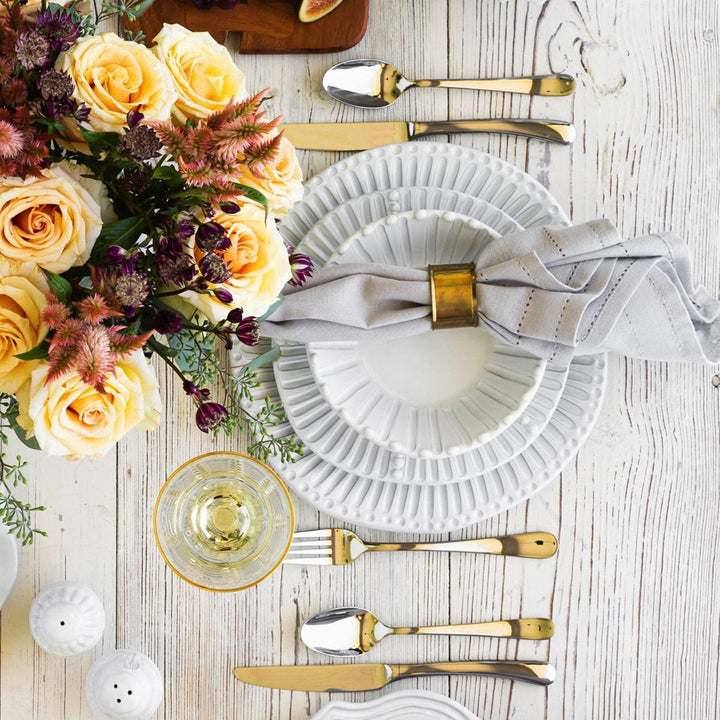 Incanto Place Setting