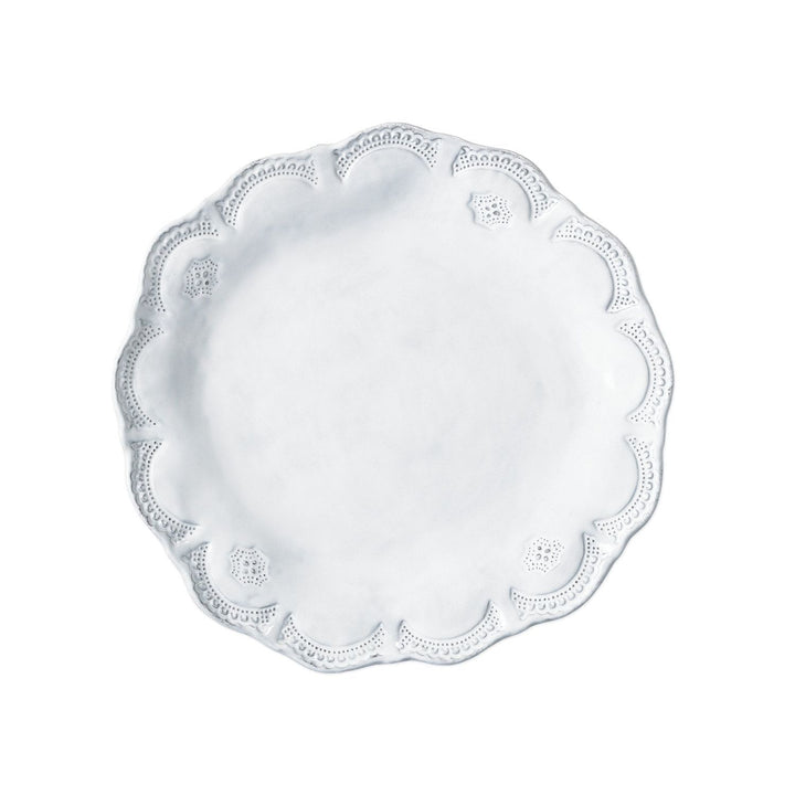 Incanto Place Setting