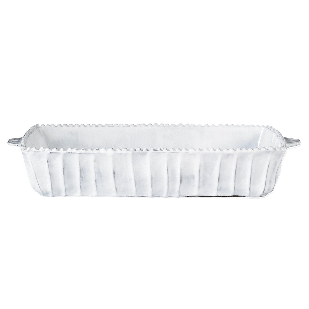 Incanto Stripe Rectangular Baking Dish