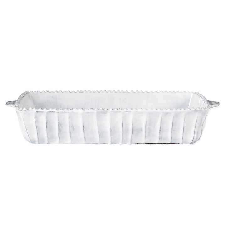 Incanto Stripe Rectangular Baking Dish