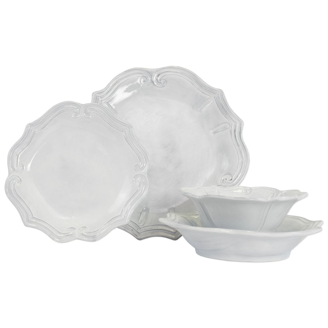 Incanto Place Setting