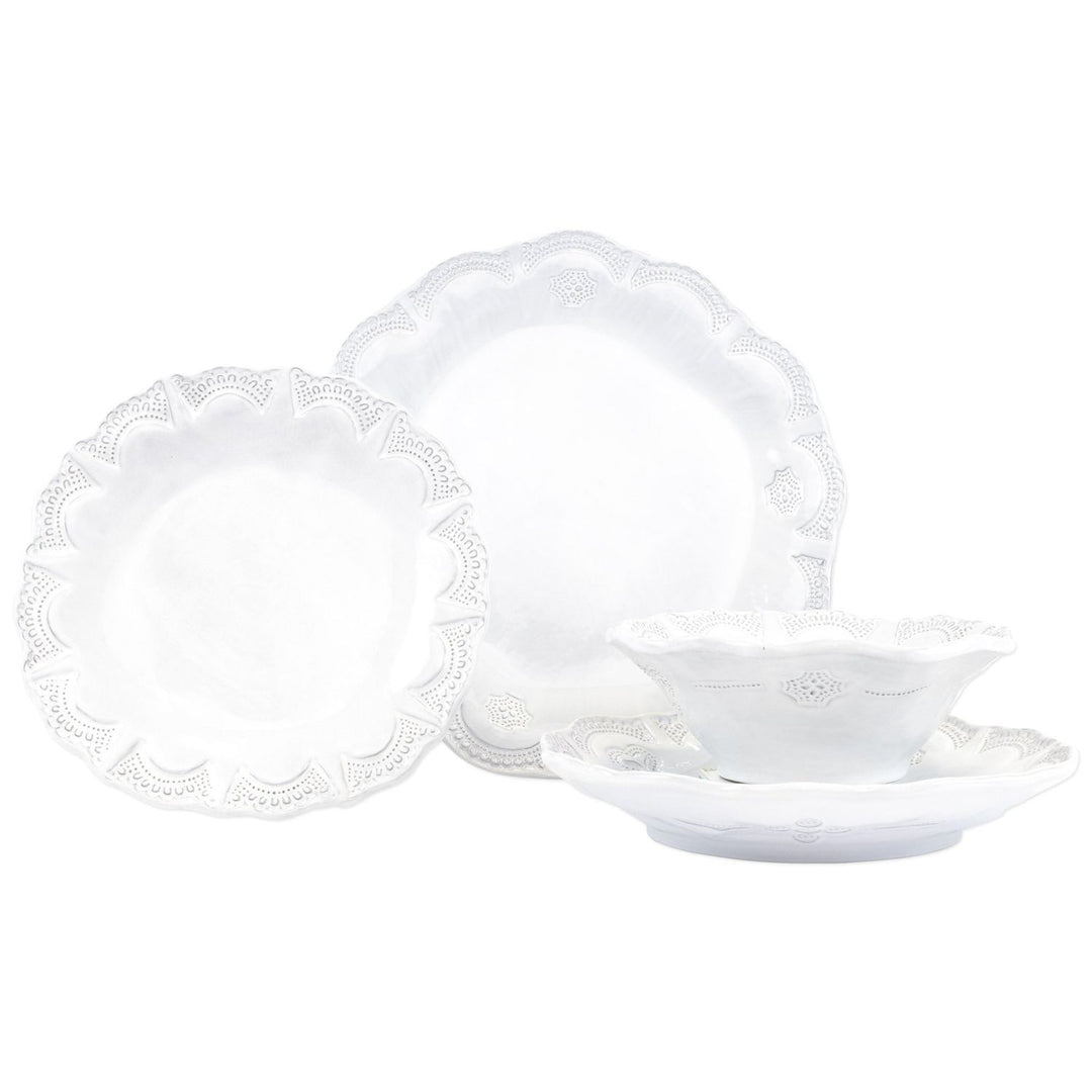 Incanto Place Setting