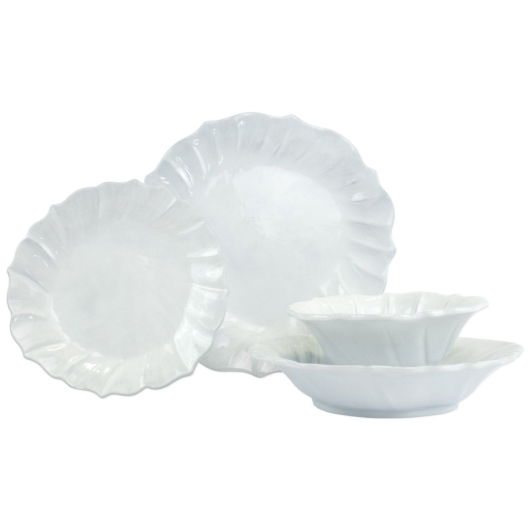 Incanto Place Setting