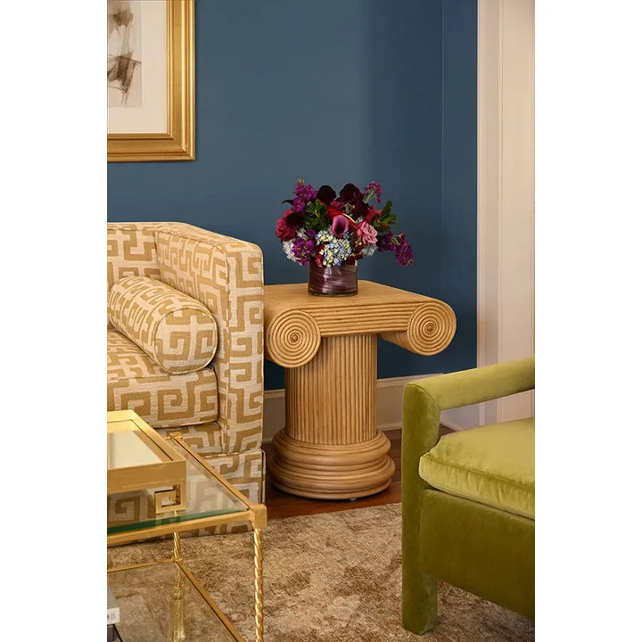 Whitley Coffee Table