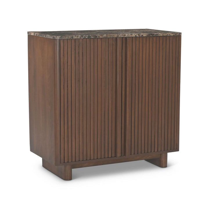 ISH-CADE-CB-01_02