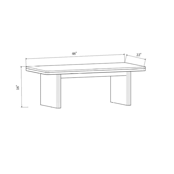 ISH-CADE-CT-01_LD