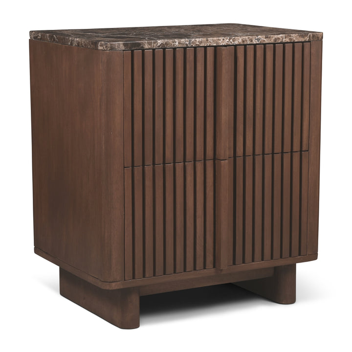ISH-CADE-NST-01_02