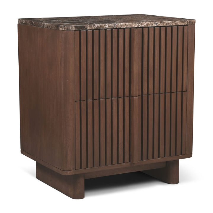 ISH-CADE-NST-01_02