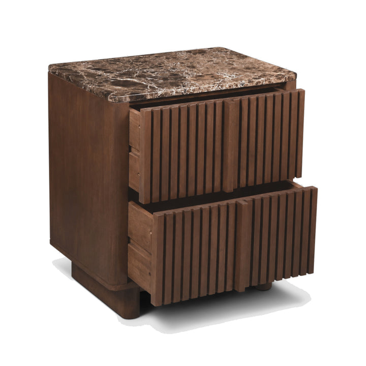 ISH-CADE-NST-01_03