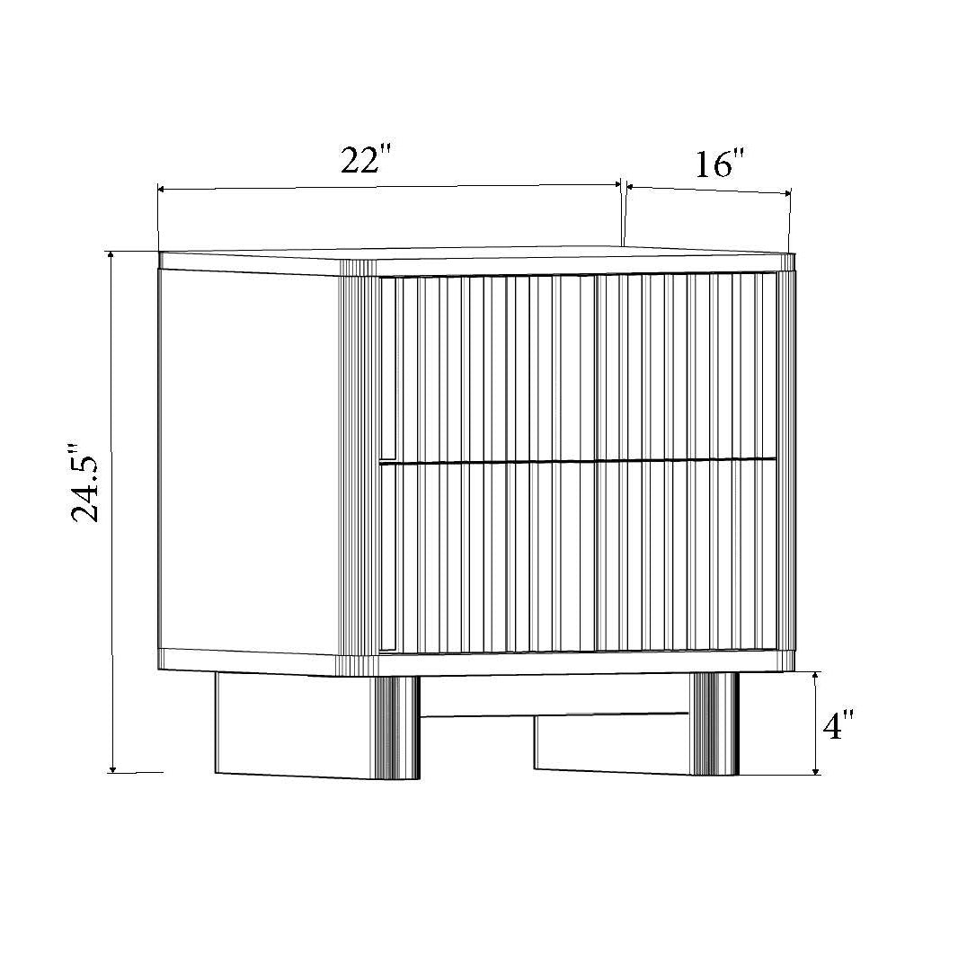 ISH-CADE-NST-01_LD