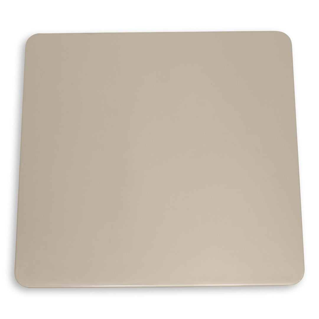 ISN-ALESSIA-CT-14LT_05