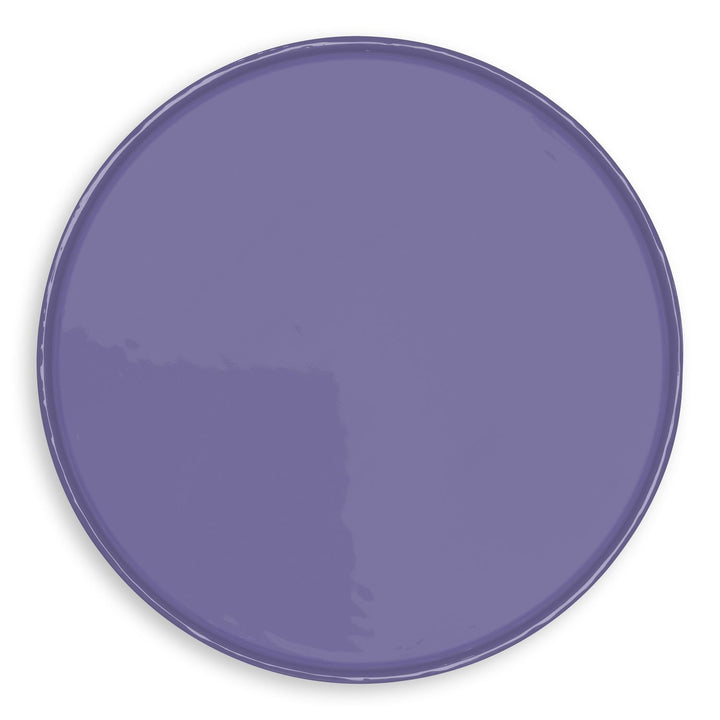 ISN-SABINE-CT-LP_04