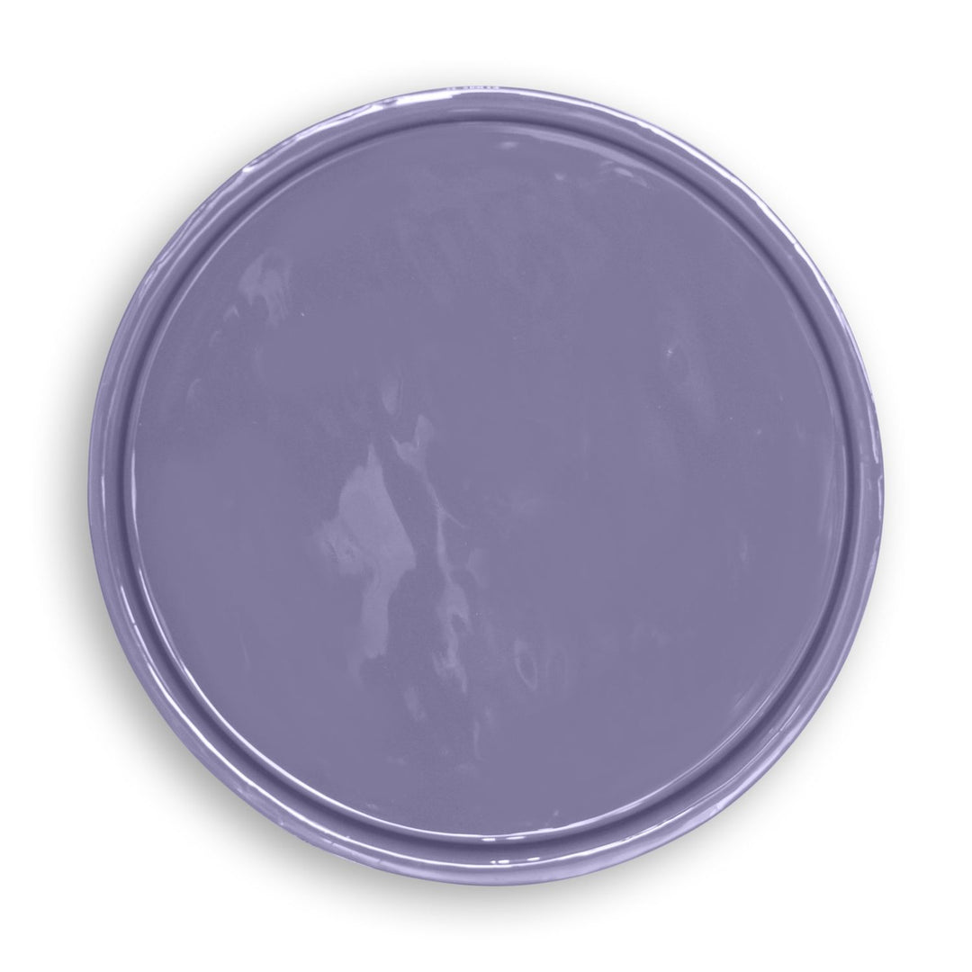 ISN-SABINE-ET-LP_03