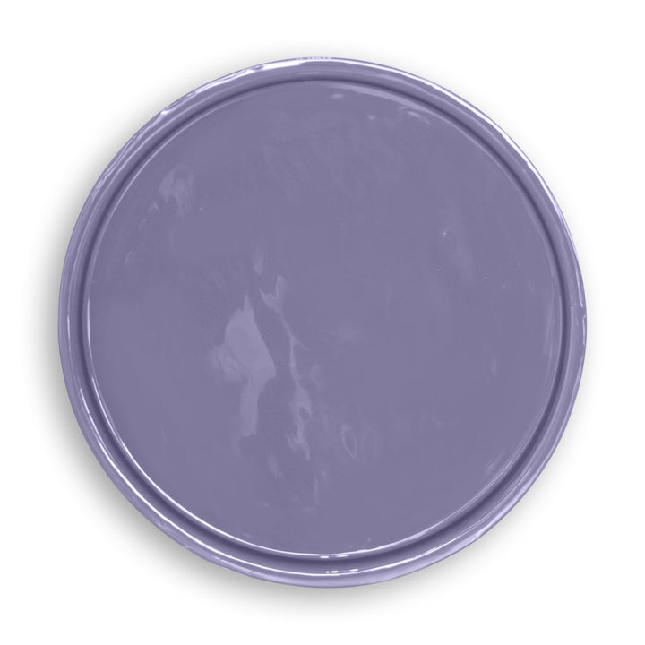 ISN-SABINE-ET-LP_03