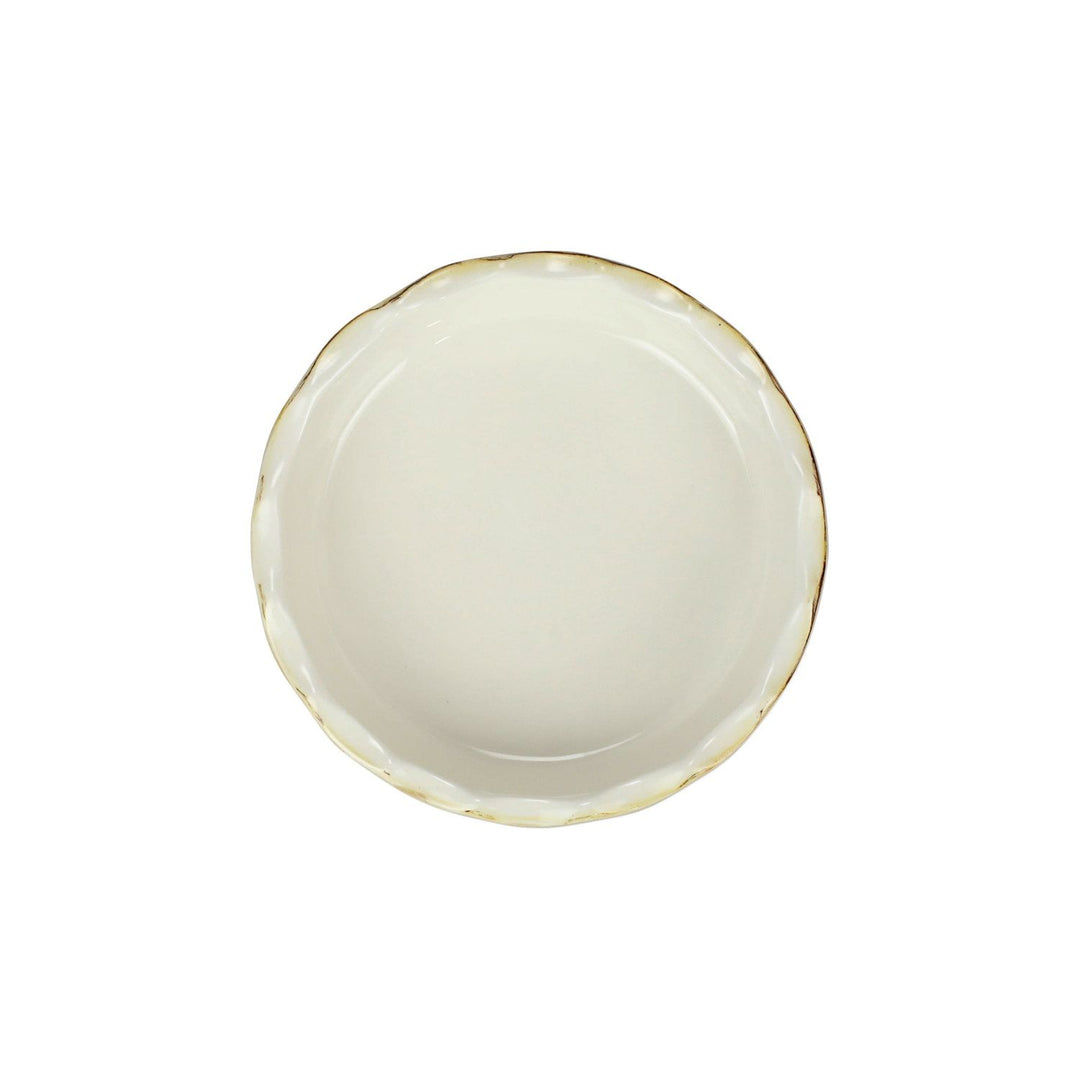 Italian Bakers Pie Dish